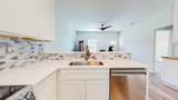 222 Lobelia Rd - Photo 11