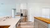 222 Lobelia Rd - Photo 14