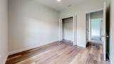 222 Lobelia Rd - Photo 22