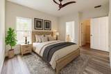 222 Lobelia Rd - Photo 3