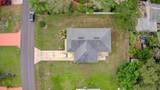 222 Lobelia Rd - Photo 30
