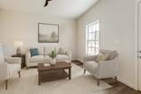 222 Lobelia Rd - Photo 4