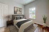 222 Lobelia Rd - Photo 5