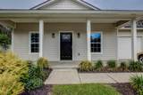 222 Lobelia Rd - Photo 7