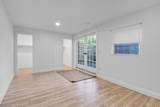 235 N Whitney - Photo 10