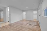 235 N Whitney - Photo 11