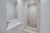 235 N Whitney - Photo 12