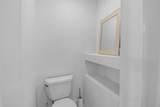 235 N Whitney - Photo 13