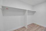 235 N Whitney - Photo 14