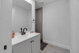 235 N Whitney - Photo 15