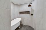 235 N Whitney - Photo 16
