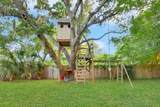 235 N Whitney - Photo 17
