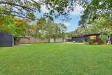 235 N Whitney - Photo 19
