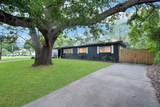 235 N Whitney - Photo 2