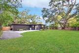 235 N Whitney - Photo 20