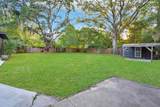 235 N Whitney - Photo 22