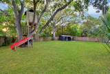 235 N Whitney - Photo 23