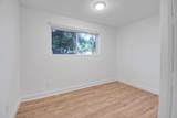 235 N Whitney - Photo 24