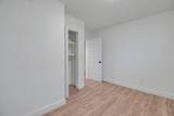 235 N Whitney - Photo 25