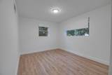 235 N Whitney - Photo 26