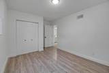 235 N Whitney - Photo 27
