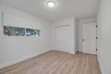 235 N Whitney - Photo 28
