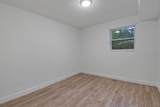 235 N Whitney - Photo 29