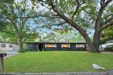 235 N Whitney - Photo 3