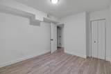 235 N Whitney - Photo 30