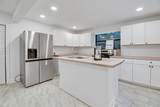 235 N Whitney - Photo 32