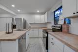235 N Whitney - Photo 35