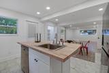 235 N Whitney - Photo 36