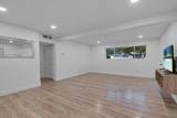 235 N Whitney - Photo 37