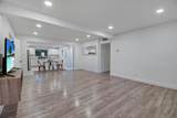 235 N Whitney - Photo 38