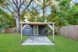 235 N Whitney - Photo 39