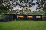 235 N Whitney - Photo 4