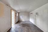 235 N Whitney - Photo 40
