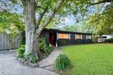 235 N Whitney - Photo 41