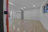 235 N Whitney - Photo 5