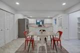 235 N Whitney - Photo 6