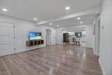 235 N Whitney - Photo 7