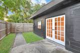 235 N Whitney - Photo 8