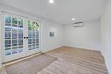 235 N Whitney - Photo 9