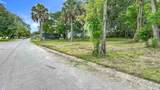 0 Minorca Ave - Photo 10
