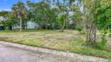 0 Minorca Ave - Photo 11