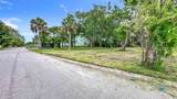 0 Minorca Ave - Photo 12