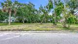 0 Minorca Ave - Photo 13