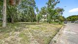 0 Minorca Ave - Photo 14