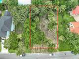 0 Minorca Ave - Photo 16