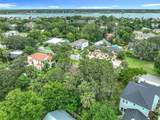 0 Minorca Ave - Photo 18